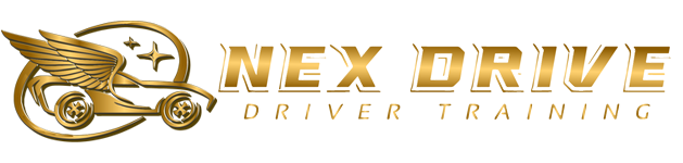 nexdrive-logo-swindon