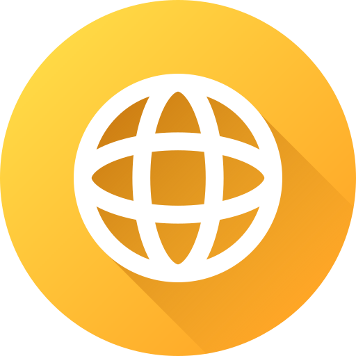 internet