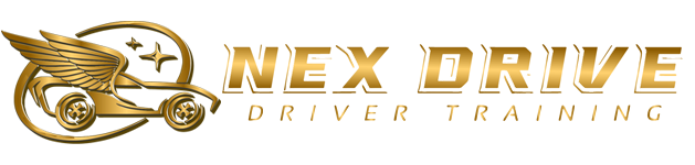 nexdrive-logo-swindon